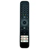 pilot-do-tcl-rc833-gub1-smart-android-tv-kolor-dominujacy-czarny