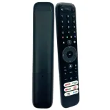 pilot-do-tcl-rc833-gub1-smart-android-tv-certyfikat-ce
