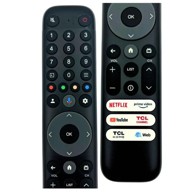 pilot-do-tcl-rc833-gub1-smart-android-tv-symbol-baterii-aaa-r3
