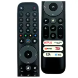 pilot-do-tcl-rc833-gub1-smart-android-tv-symbol-baterii-aaa-r3