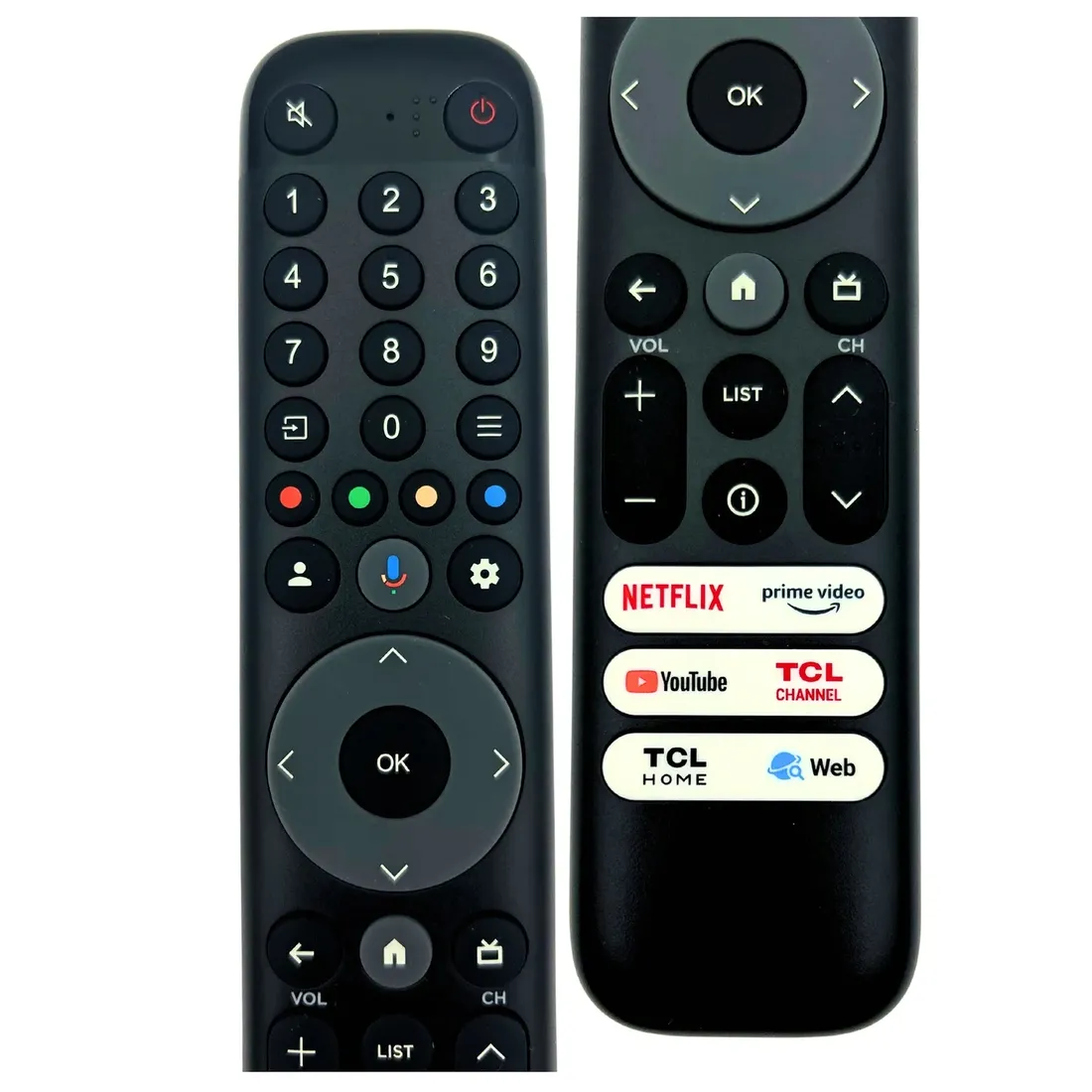 pilot-do-tcl-rc833-gub1-smart-android-tv