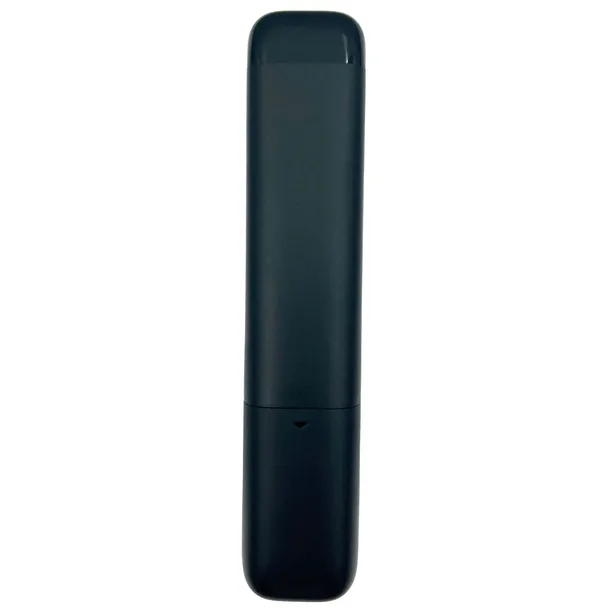 pilot-do-tcl-rc833-gub1-smart-android-tv-stan-opakowania-oryginalne