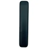 pilot-do-tcl-rc833-gub1-smart-android-tv-stan-opakowania-oryginalne