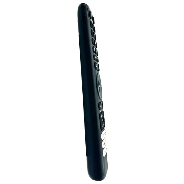 pilot-do-tcl-rc833-gub1-smart-android-tv-kolor-czarny