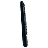 pilot-do-tcl-rc833-gub1-smart-android-tv-kolor-czarny