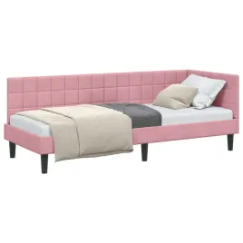 rama-lozka-naroznego-z-zaglowkiem-rozowy-80-cm-x-200-cm-tkanina