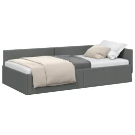 rama-lozka-naroznego-ciemnoszary-80-cm-x-200-cm-tkanina