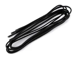 sznurowki-cienki-do-butow-dlugosc-60cm