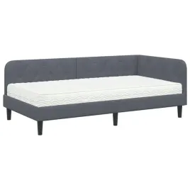 rama-lozka-naroznego-ciemnoszary-90-x-200-cm-aksamit