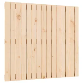 wezglowie-lozka-955x3x90-cm-lite-drewno-sosnowe