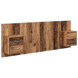 zaglowek-z-szafka-3-pcs-stare-drewno-material-drewnopochodny