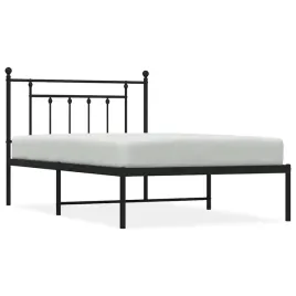 metalowa-rama-lozka-z-wezglowiem-czarna-100x200-cm