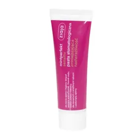 ziaja-mintperfekt-sensitiv-pasta-stomatologiczna-nadwrazliwosc-75ml