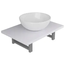 dwuczesciowy-zestaw-mebli-do-lazienki-ceramiczny-bialy