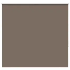 roleta-zaciemniajaca-kawowa-160x175-cm-szerokosc-tkaniny