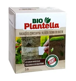 bio-plantella-kleista-tasma-5m