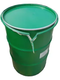 zbiornik-beczka-metalowa-na-wode-po-spozywce-200l-odporna-szczelna-czysta