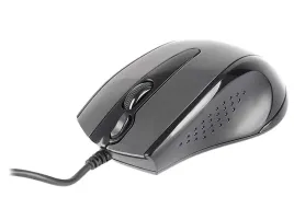 mysz-a4tech-v-track-n-500f-1-glossy-grey-usb