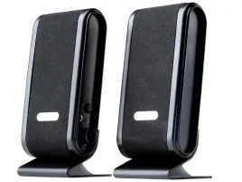 glosniki-tracer-2-0-quanto-black-usb