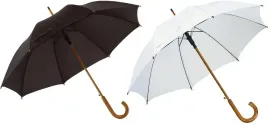 2-parasole-2parasolki-eleganckie-slub-slubne-sesja