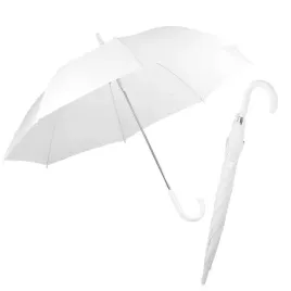 bialy-parasol-biala-parasolka-slubna-duzy-xl