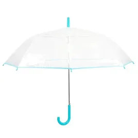 parasol-przezroczysty-parasolka-parasole-slubny