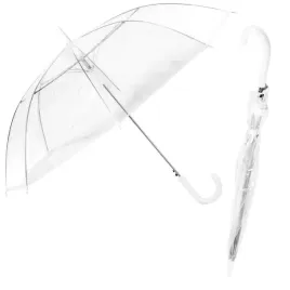 parasol-przezroczysty-parasolka-parasole-slubny