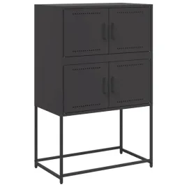 szafka-czarna-685x385x107-cm-stal