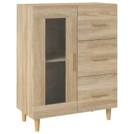 szafka-dab-sonoma-695x34x90-cm-material-drewnopochodny