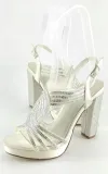 sandaly-slubne-35-kolor-czarny
