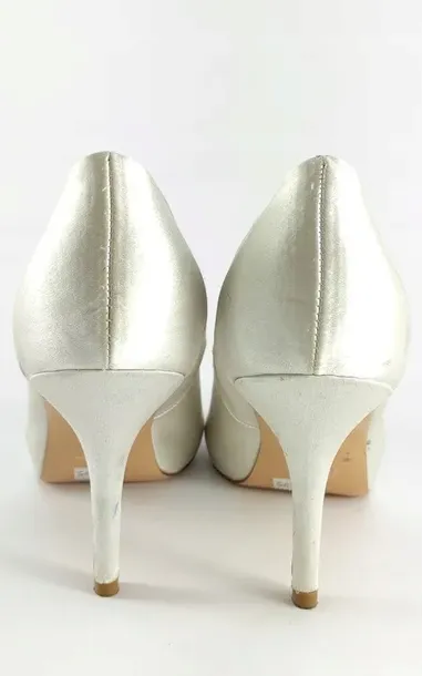 satynowe-buty-slubne-38-kolor-czarny-stan-nowy