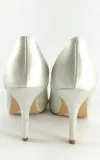 satynowe-buty-slubne-38-kolor-czarny-stan-nowy