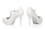 biale-buty-slubne-na-platformie-z-paskami-36-stan-nowy