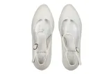biale-buty-slubne-na-platformie-z-paskami-36-kolor-czarny