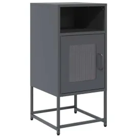 szafka-nocna-antracyt-36x39x78-cm-stal-walcowana-na-zimno