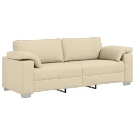 sofa-kremowy-219-x-77-x-82-cm-tkanina