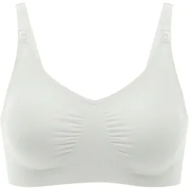 medela-ciazowy-biustonosz-bezszwowy-nylon-rozmiar-l