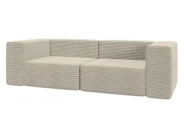 sofa-modulowa-lenn-2-sztruks-3-stylowa-praktyczna-funkcjonalna