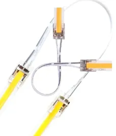 zlaczka-katowa-tasma-cob-led-8mm-dociskowa