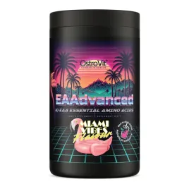 ostrovit-eaadvanced-540-g-kompleks-aminokwasow