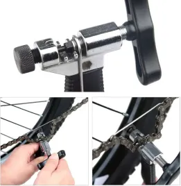 narzedzie-do-lancucha-rowerowego-do-7-8-9-10-rzedowego-lancucha