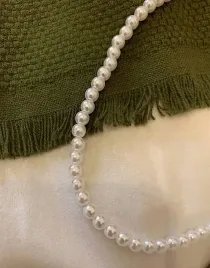 asos-design-krotki-naszyjnik-ze-sztucznych-perel-6mm-30989