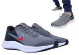 nike-star-runner-3-gs