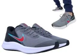 nike-star-runner-3-gs