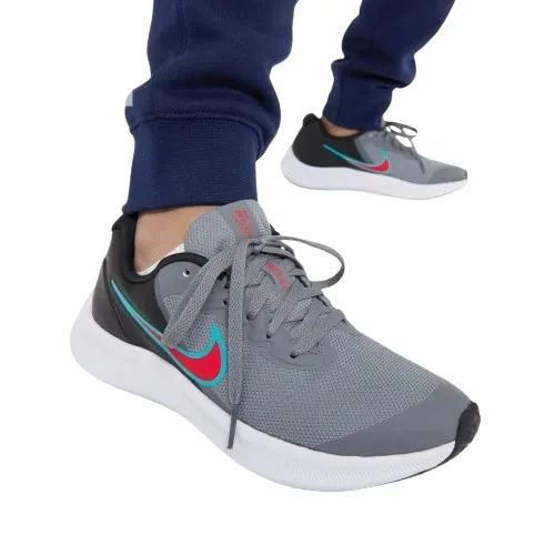 nike-star-runner-3-gs