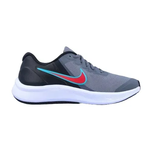 nike-star-runner-3-gs