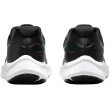 nike-star-runner-3-gs-plec-unisex