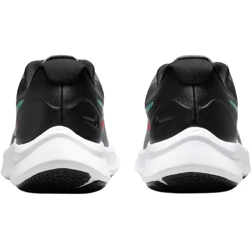 nike-star-runner-3-gs