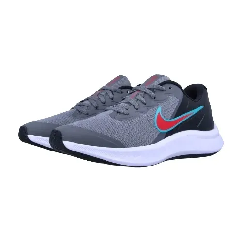 nike-star-runner-3-gs-rozmiar-38