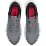 nike-star-runner-3-gs-bohater-brak